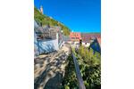 Einfamilienhaus Harburg (Schwaben) - 3 Zimmer, 110 m&sup2;, 195.000&euro; | Angebot:26423724