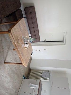 Erdgeschoßwohnung Eschede - 2 Zimmer, 83 m&sup2;, 138.500&euro; | Angebot:26227149