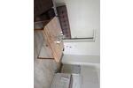 Erdgeschoßwohnung Eschede - 2 Zimmer, 83 m&sup2;, 138.500&euro; | Angebot:26227149