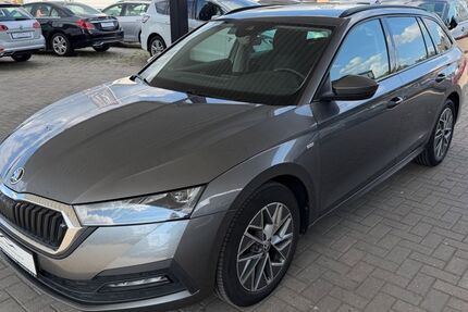 Skoda Octavia 219.000 km 12.990 &euro; Osnabrück 49088