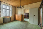 Mehrfamilienhaus, Wohnhaus Aachen Eilendorf - 1 Zimmer, 152 m&sup2;, 279.000&euro; | Angebot:26176698