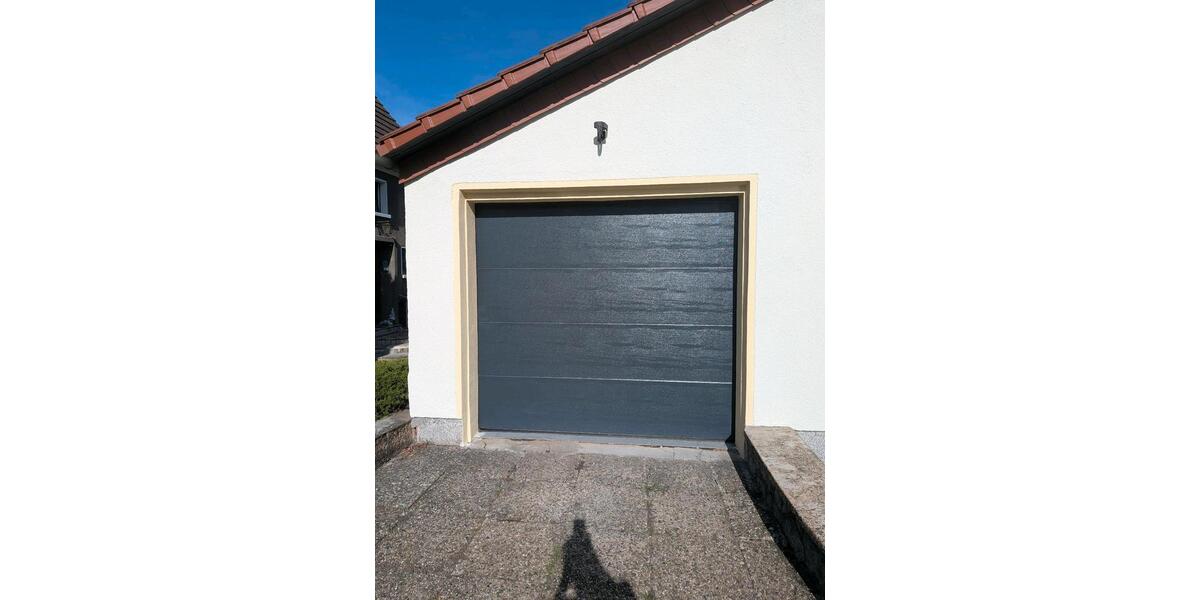 Einfamilienhaus Püttlingen - 5 Zimmer, 120 m&sup2;, 250.000&euro; | Angebot:27102514