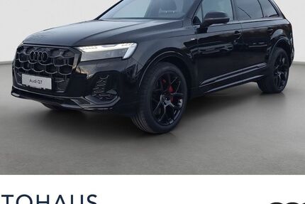 Audi Q7 3.600 km 89.490 &euro; Ebersberg bei München 85560