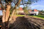 Grundstück Trebgast - 79.000&euro; | Angebot:26930384