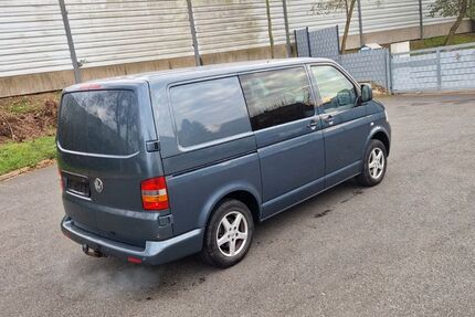 VW T5 Transporter 370.445 km 4.507 &euro; Langenhagen 30853