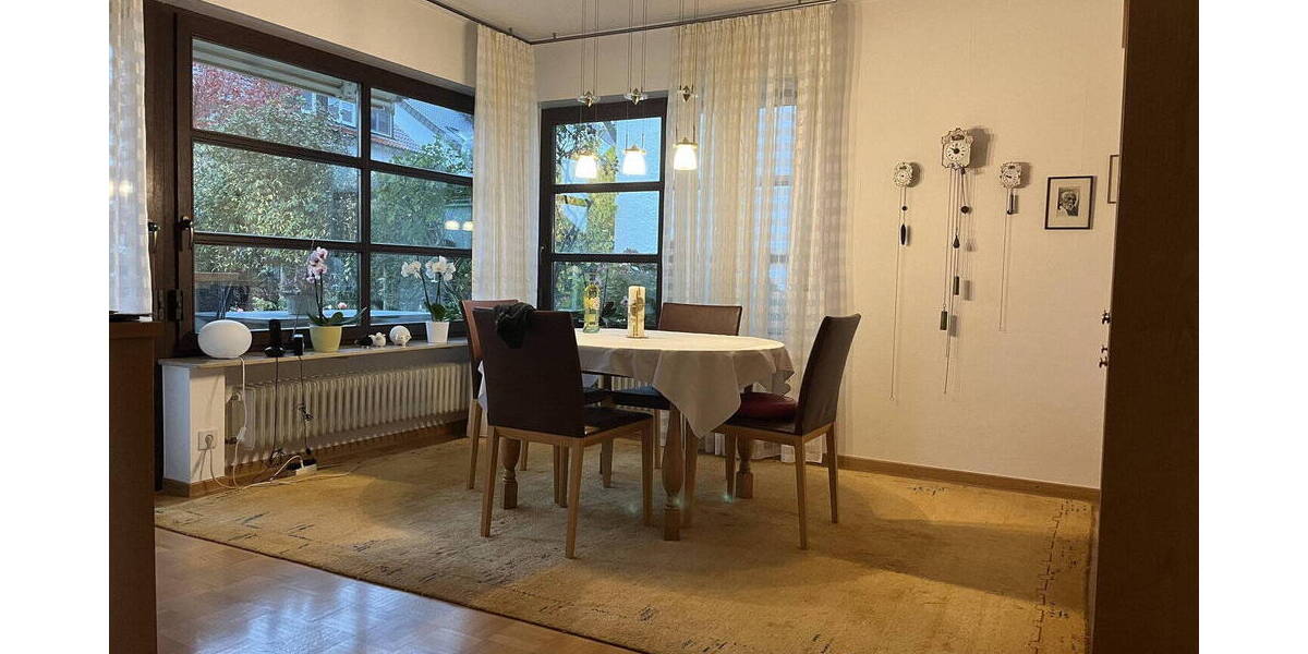 Einfamilienhaus Ostfildern Kemnat - 1 Zimmer, 230 m&sup2;, 980.000&euro; | Angebot:26498488