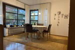 Einfamilienhaus Ostfildern Kemnat - 1 Zimmer, 230 m&sup2;, 980.000&euro; | Angebot:26498488