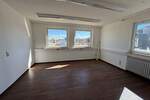 Gewerbeobjekt Winsen (Luhe) Winsen - 2.790&euro; | Angebot:26685267
