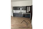 Erdgeschoßwohnung Minden - 3 Zimmer, 121 m&sup2;, 950&euro; | Angebot:25433175