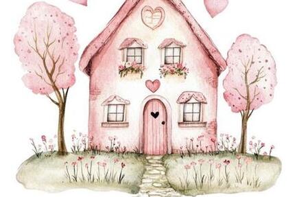 Haus Hameln Kernstadt - 4 Zimmer, 100 m&sup2;, 1.000&euro; | Angebot:25393059