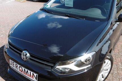 VW Polo 182.006 km 2.995 &euro; Tornesch 25436