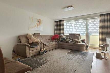 Wohnung Idar-Oberstein Oberstein - 3 Zimmer, 78 m&sup2;, 119.000&euro; | Angebot:25647019