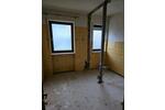 Einfamilienhaus Schondra - 7 Zimmer, 138 m&sup2;, 165.000&euro; | Angebot:27022970