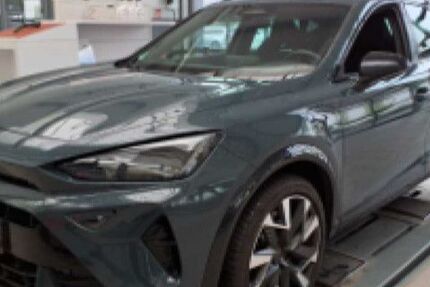 Cupra Formentor 11.361 km 41.170 &euro; Baunatal 34225