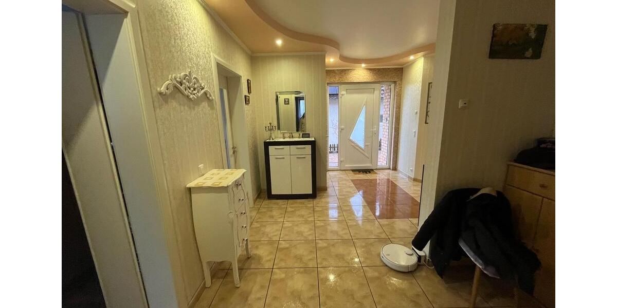 Bungalow Euskirchen Dom-Esch - 3 Zimmer, 133 m&sup2;, 480.000&euro; | Angebot:25591843