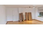Etagenwohnung Eggenfelden - 3 Zimmer, 112 m&sup2;, 750&euro; | Angebot:26413576