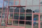 Halle Lagerhalle Werkhalle direkt in Donaueschingen zimmer