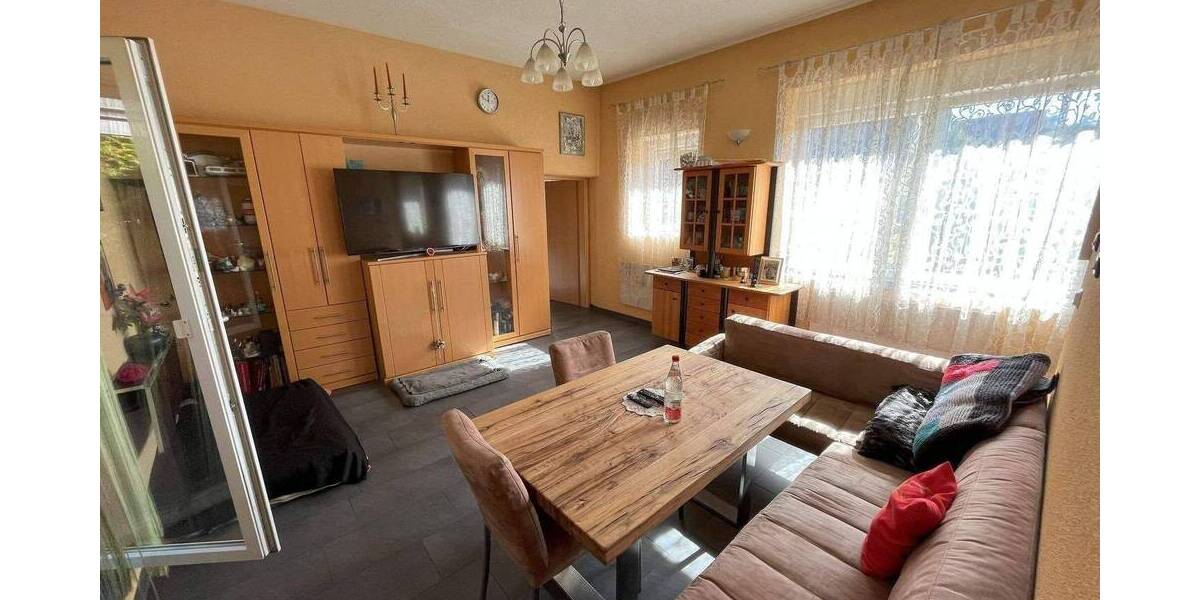 Gewerbeobjekt Burgthann - 598.000&euro; | Angebot:23518886