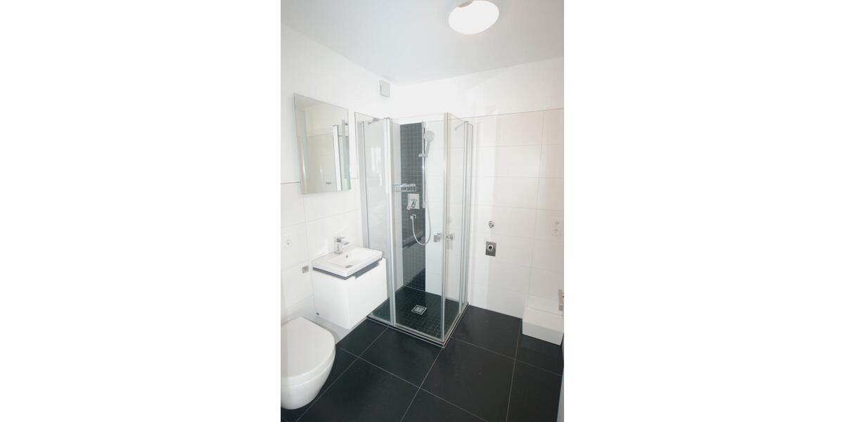 Etagenwohnung Mainz Laubenheim - 4 Zimmer, 136 m&sup2;, 1.995&euro; | Angebot:26316571