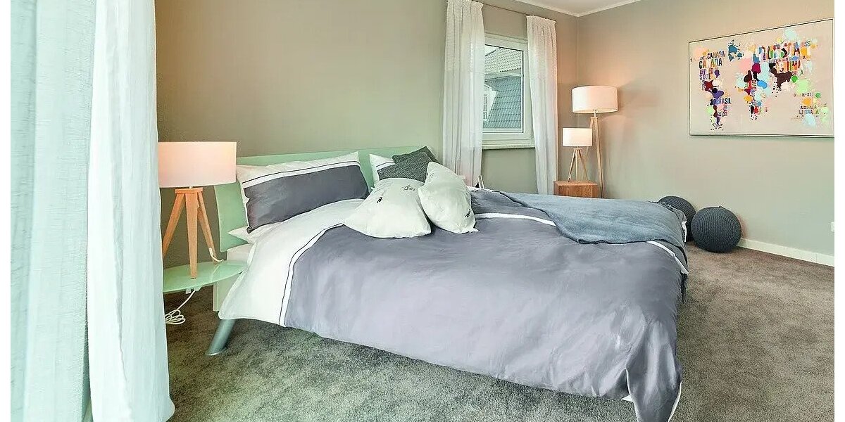 Attraktiver Bungalow nach Ihren Wünschen in Tauberbischofsheim - Bungalow Tauberbischofsheim | Angebot:27327411
