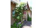 Einfamilienhaus Kevelaer Winnekendonk - 6 Zimmer, 167 m&sup2;, 695.000&euro; | Angebot:25909536