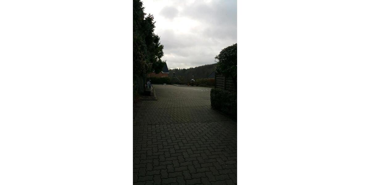 Terrassenwohnung Scharbeutz - 4 Zimmer, 30 m&sup2;, 190.000&euro; | Angebot:27081998