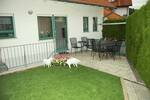 Doppelhaushälfte Hilzingen - 4 Zimmer, 116 m&sup2;, 550.000&euro; | Angebot:26789787