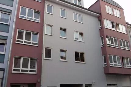 Haus Wiesloch - 1 Zimmer, 21 m&sup2;, 109.000&euro; | Angebot:26700114