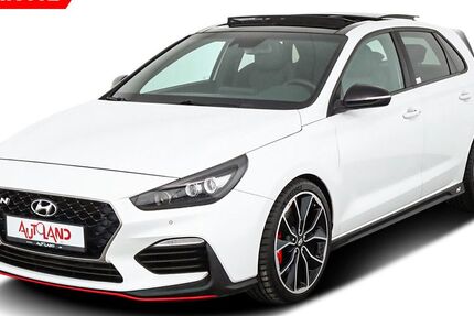 Hyundai i30 72.565 km 24.990 &euro; Magdeburg 39118