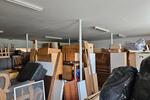 Gewerbeobjekt Forstinning - 1.140&euro; | Angebot:22979127