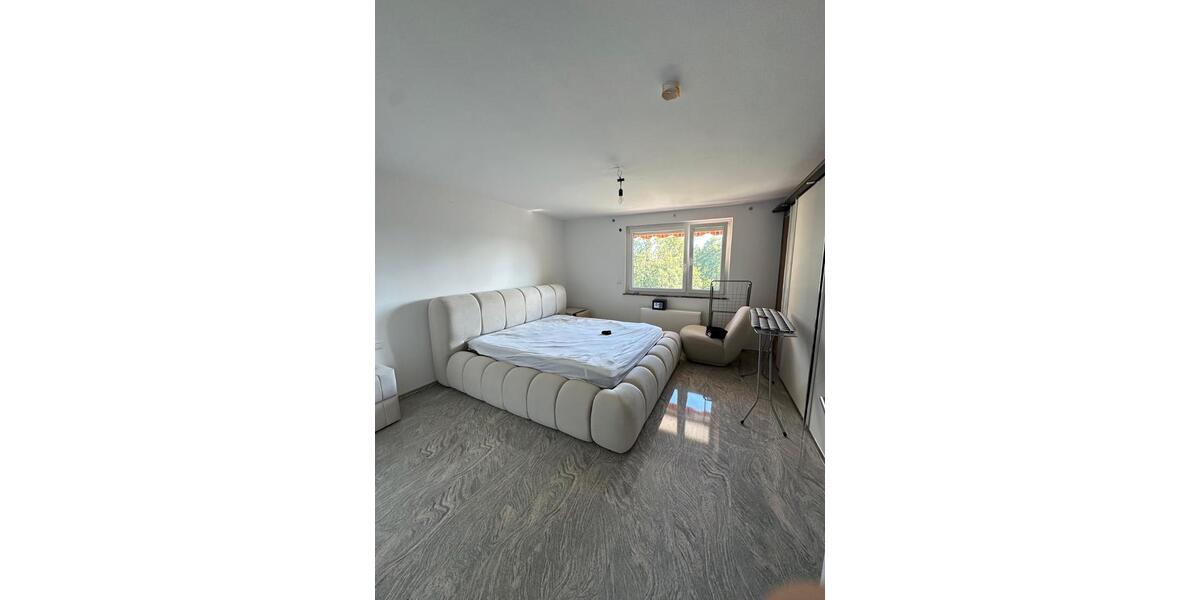 Etagenwohnung Wolpertswende - 3 Zimmer, 80 m&sup2;, 257.000&euro; | Angebot:27003090