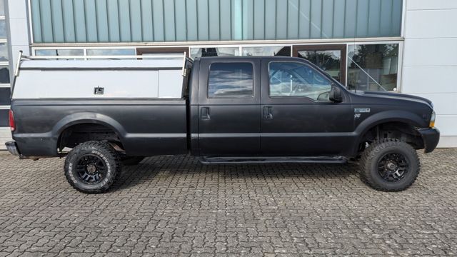 F 350