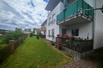 2 Häuser mit 11 ETW und Nebengelass + Baugrundstück - Mehrfamilienhaus, Wohnhaus Ostritz Fredersdorf-Vogelsdorf | Angebot:25851788