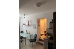 Erdgeschoßwohnung Gießen Wieseck - 2 Zimmer, 60 m&sup2;, 700&euro; | Angebot:26362166