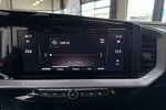 Opel Mokka 1.2 Elegance CarPlay Navi Kamera 30.717 km 15.120 &euro; Lich 35423