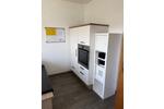Einfamilienhaus Olpe - 10 Zimmer, 130 m&sup2;, 380.000&euro; | Angebot:27108859