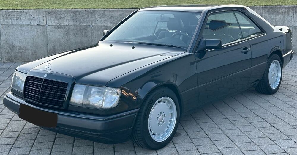 CE 300