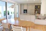 Einfamilienhaus Göttingen Nikolausberg - 7 Zimmer, 252 m&sup2;, 995.000&euro; | Angebot:26389267