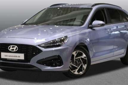 Hyundai i30 1.010 km 23.850 € Essen 45239