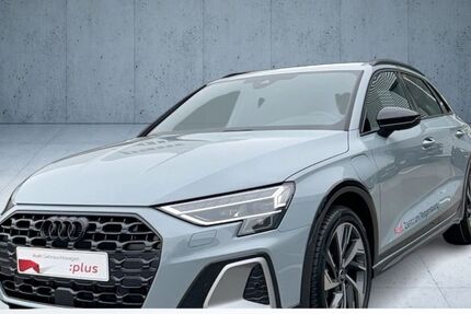 Audi A3 9.900 km 38.870 &euro; Regensburg 93059