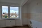 Etagenwohnung Malchin - 2 Zimmer, 59 m&sup2;, 380&euro; | Angebot:26586704