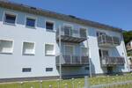 Etagenwohnung Lappersdorf Pielmühle - 3 Zimmer, 70 m&sup2;, 630&euro; | Angebot:26360221