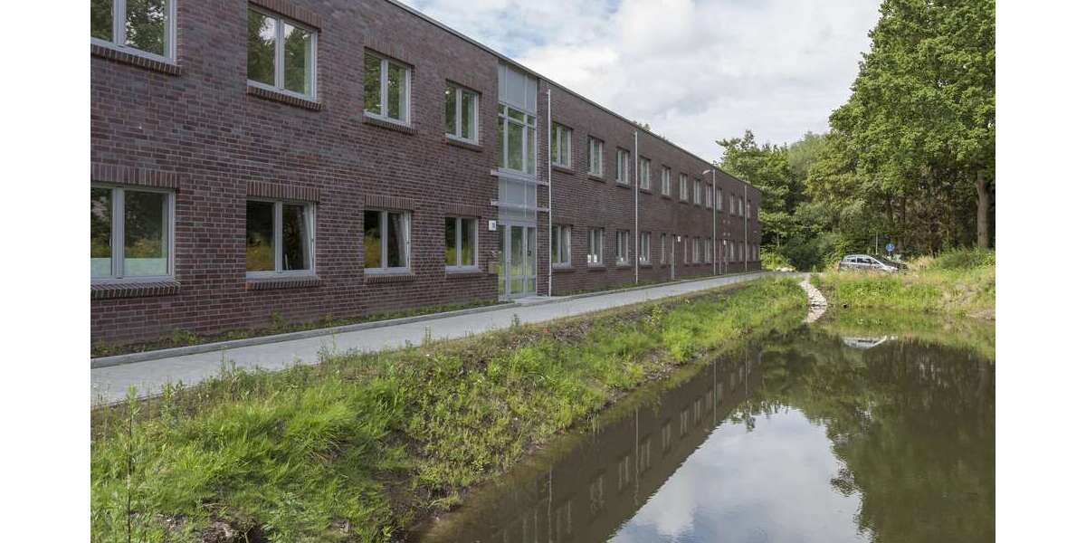 Gewerbeobjekt Bönningstedt - 445&euro; | Angebot:26446732