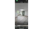 Einfamilienhaus Lebach - 10 Zimmer, 200 m&sup2;, 279.000&euro; | Angebot:22079790