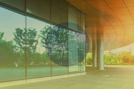 Gewerbeobjekt Breitenworbis - 1.265.000&euro; | Angebot:25902330