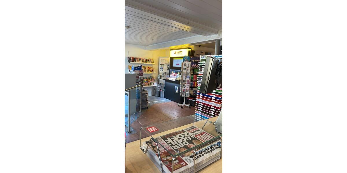 Gewerbeobjekt Mauer - 800&euro; | Angebot:25305482