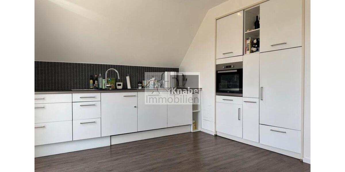 Einfamilienhaus Rödinghausen - 8 Zimmer, 241 m&sup2;, 495.000&euro; | Angebot:27096787
