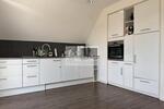 Einfamilienhaus Rödinghausen - 8 Zimmer, 241 m&sup2;, 495.000&euro; | Angebot:27096787