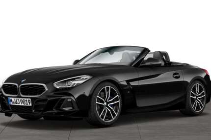 BMW Z4 20.382 km 46.890 &euro; Betzdorf 57518