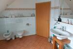 Einfamilienhaus Remlingen - 6 Zimmer, 210 m&sup2;, 1.690&euro; | Angebot:25948194